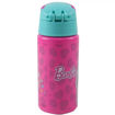 Picture of Barbie Love Aluminum Water Bottle 500 ml